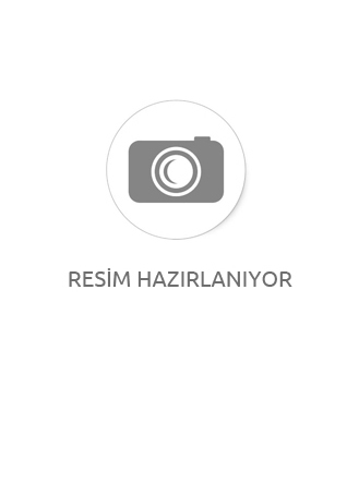 Archigos Plastik Kum Küreği